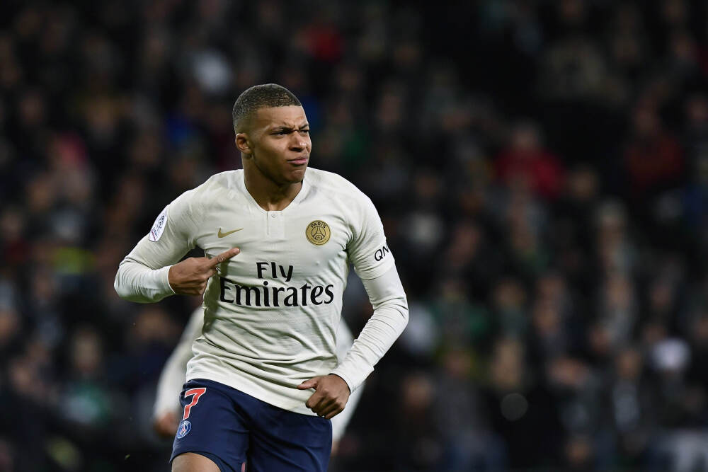 国家邮政局:“四化”治理效能持续提升